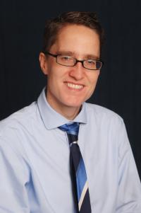 Jack Pula, MD